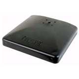 RAM Mount Plastic Square Stand Base Frame RAM Mount Plastic Square Stand Base Frame