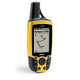 Garmin GPS 60