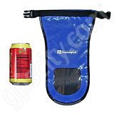 Geocaching Waterproof Bag
