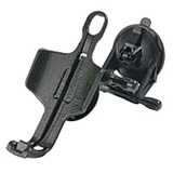 Garmin GPSMAP 60 Suction Mount