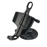 Garmin GPSMAP 60 Swivel Mount