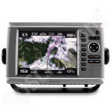 Garmin GPSMAP 6208