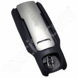 Garmin 62 Series Battery Cover