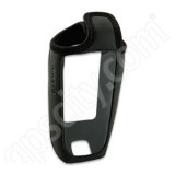 Garmin GPSMAP 62 Series Slip Case