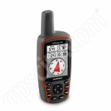Garmin GPSMAP 62s