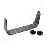 Garmin GPSMAP 6X12 Bail Mount