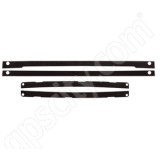 Garmin GPSMAP 6X12 Flush Mount Gasket Garmin GPSMAP 6X12 Flush Mount Gasket