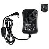 Garmin 6XX AC Adapter Garmin 6XX AC Adapter