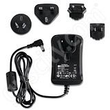 Garmin 6XX AC Adapter International Garmin 6XX AC Adapter International