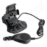 Garmin GPSMAP 6XX Auto Nav Kit