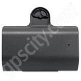 Garmin GPSMAP 6xx Battery