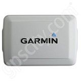 Garmin GPSMAP 6XX Protective Cover