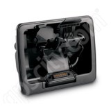 Garmin GPSMAP 620 640 Flush Mount Kit