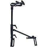 RAM Mount Vehicle Seat Rail with Arm Mount