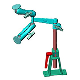 RAM Mount RAM-161-12 RAM Mount RAM-161-12