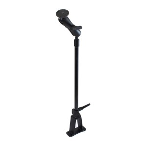 RAM Mount RAM-161-B