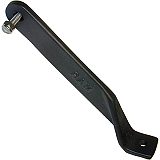 RAM Mount RAM-161BL RAM Mount RAM-161BL