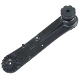 RAM Mount 12 inch Arm with Rachet Ends