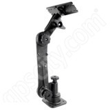 RAM Mount D-Ratchet Large Plate Mount RAM-D-162H-MC1