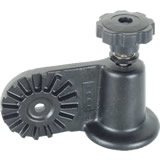 RAM Mount Ratchet Arm with Bolt Connection