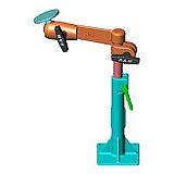 RAM Mount RAM-164-1U