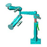 RAM Mount RAM-164-12