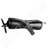 RAM Mount Bow-Cam Camera Mount RAM-165U RAM Mount Bow-Cam Camera Mount RAM-165U