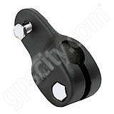 RAM Mount Tri and Bi Pod Legs 0.5 inch Pipe RAM Mount Tri and Bi Pod Legs 0.5 inch Pipe