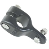 RAM Mount RAM-267 Support Leg Connector RAM Mount RAM-267 Support Leg Connector
