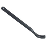 RAM Mount RAM-267-L1