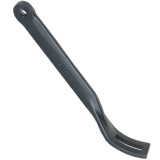 RAM Mount RAM-267-L2