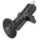 RAM Mount RAM-B-165 RAM Mount RAM-B-165