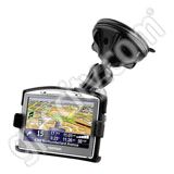RAM Mount TomTom GO 520 720 920 Grip-Lock Suction Cup Mount