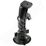 RAM Mount Cradle Plate Suction Mount RAM-B-166U RAM Mount Cradle Plate Suction Mount RAM-B-166U