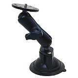 RAM Mount Camera Suction Mount RAM-B-166-202AU