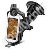 RAM Mount Garmin Colorado Series Locking Suction Cup Mount