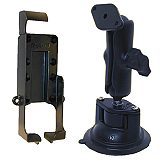 RAM Mount GPS 48 90 Series Locking Suction Cup Mount RAM Mount GPS 48 90 Series Locking Suction Cup Mount