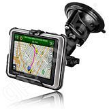 RAM Mount Garmin nuvi 1200 Series Suction Mount RAM-B-166-GA33U RAM Mount Garmin nuvi 1200 Series Suction Mount RAM-B-166-GA33U