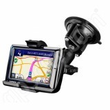 RAM Mount Garmin nuvi 1690 Suction Mount RAM-B-166-GA37U