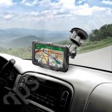 RAM Mount Garmin nuvi 40 Series Suction Mount RAM-B-166-GA49U