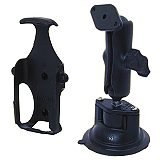 RAM Mount iFinder Locking Suction Cup Mount RAM Mount iFinder Locking Suction Cup Mount
