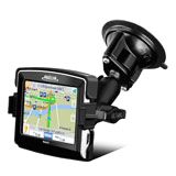 RAM Mount Magellan Maestro 32xx Series Locking Suction Cup Mount