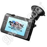 RAM Mount Samsung Q1 Ultra UMPC Suction Cup Mount RAM Mount Samsung Q1 Ultra UMPC Suction Cup Mount