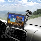 RAM Mount Samsung Galaxy Tab 7.0 Plus Suction Mount RAM-B-166-SAM6U