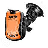 RAM Mount SPOT GPS Series Locking Suction Cup Mount RAM Mount SPOT GPS Series Locking Suction Cup Mount