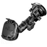 RAM Mount SPOT Connect GPS Suction Mount RAM-B-166-SPO3U RAM Mount SPOT Connect GPS Suction Mount RAM-B-166-SPO3U