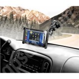 RAM Mount Tab-Tite-2 Tablet Suction Mount RAM-B-166-TAB2U