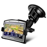 RAM Mount TomTom GO 520 720 920 Locking Suction Cup Mount RAM Mount TomTom GO 520 720 920 Locking Suction Cup Mount