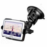 NPI RAM TomTom XL 300 Suction Cup Mount RAM-B-166-TO8
