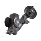 RAM Mount Universal Small Cradle Locking Suction Cup Mount RAM Mount Universal Small Cradle Locking Suction Cup Mount